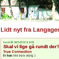 langagergaard.net